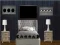 Gra Gamer Boy Escape w Internecie