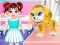 Gra Baby Taylor Puppy Care w Internecie