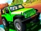 Gra Mountain Climb 4x4 w Internecie