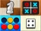 Gra Mind Games for 2 Player w Internecie