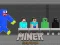 Gra Miner GokartCraft w Internecie