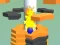Gra Stack Crash Ball w Internecie