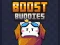 Gra Boost Buddies w Internecie