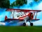 Gra Planes puzzle w Internecie