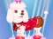 Gra My Cute Dog Daisy w Internecie