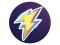 Gra Power Link w Internecie