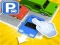 Gra Parking Out JumpGame w Internecie