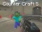 Gra Counter Craft 5 w Internecie