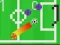 Gra Shoot and Goal w Internecie