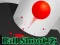 Gra Ball Shoot 2 w Internecie