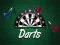 Gra Interesting Darts w Internecie