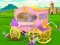 Gra Princess Castle Cleaning w Internecie