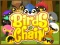 Gra Bird Chain w Internecie