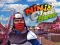 Gra Ninja Clash Heroes w Internecie