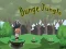 Gra Bunge Jungle w Internecie