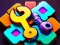 Gra Wrench Unlock Puzzle w Internecie