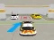 Gra Real Car Parking Basement Driving School Simulator w Internecie