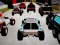 Gra Racing Car w Internecie