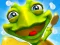 Gra Turtle Hero w Internecie