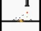Gra Platforms Destroyer w Internecie