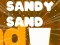 Gra Sandy Sand w Internecie
