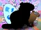 Gra Capybara Beaver Evolution: Idle Clicker w Internecie