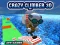 Gra Crazy Climber 3D w Internecie
