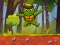 Gra Turtle Ninja w Internecie
