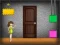 Gra Amgel Easy Room Escape 70 w Internecie