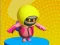 Gra Fall Guys 2024 w Internecie