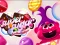 Gra Super Sugar Hallucination w Internecie