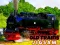 Gra Old Trains Jigsaw w Internecie