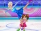 Gra Ice Skating Challenge w Internecie