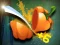 Gra Veggie Slicer w Internecie