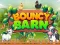Gra Bouncy Barn w Internecie