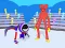 Gra Gate Heroes Battle w Internecie