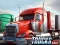 Gra Turbo Trucks Race w Internecie