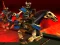 Gra Humans vs Undead w Internecie