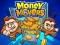 Gra Money Movers 1 w Internecie