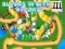 Gra Bloons Tower Defense 3 w Internecie