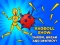 Gra Ragdoll Show: Throw, Break and Destroy! w Internecie
