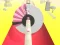 Gra Paint Pop 3d w Internecie