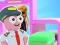 Gra Airport Master Plane Tycoon w Internecie