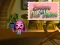 Gra Escape the Doli House w Internecie