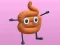 Gra Turd Show w Internecie