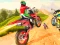Gra Dirt Bike Stunts 3d w Internecie