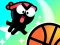 Gra Blumgi Ball w Internecie