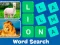 Gra Word Search Fun Puzzle Games w Internecie