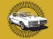 Gra Vintage Cars Match 3 w Internecie