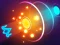 Gra Neon Blast w Internecie